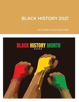 Black History 2021