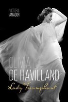 Screen Classics- Olivia de Havilland