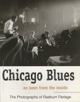 Chicago Blues