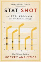 Hockey Abstract Presents Stat Shot