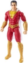 MATTEL DC Comics Shazam! 12 actiefiguur