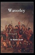 Waverley Annotated