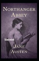 Northanger Abbey Illustrated