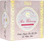 Naturel Cosmetics SKIN WHITENING ZEEP 125 GR