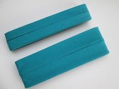 Biasband aqua 12mm x 5m