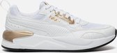 Puma X-Ray Square sneakers wit - Maat 42