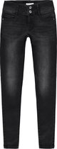 Cars Jeans Amazing Filles Jeans - Noir Occasion - Taille 11