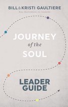 Journey of the Soul
