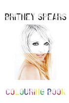 Spears only fans britney Britney Spears