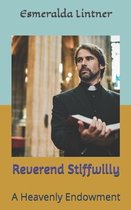 Reverend Stiffwilly