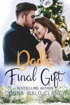 Dad's Final Gift