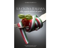 La Cucina Italiana