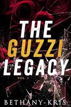 The Guzzi Legacy: Vol 1