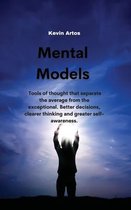 Mental Models: Mental models