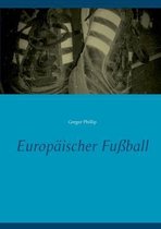 Europaischer Fussball