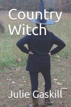 Country Witch