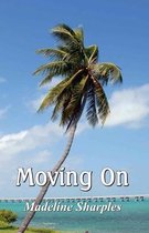 Moving On