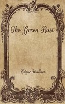 The Green Rust