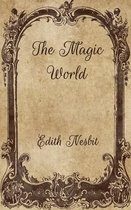 The Magic World