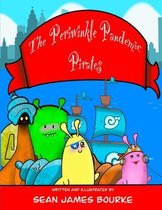 The Periwinkle Pandemic Pirates