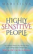 Highly Sensitive People