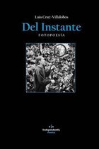 Del Instante