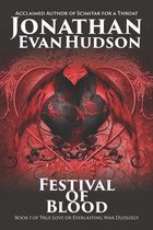 Festival of Blood