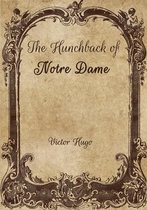 The Hunchback of Notre Dame