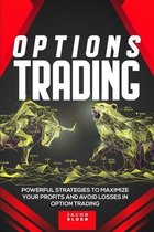 Options Trading