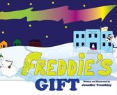 Freddie's Gift