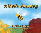 A Bee's Journey