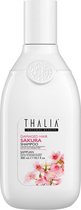 Naturel Cosmetics SAKURA SHAMPOO 300 ML