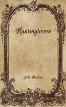 Huntingtower