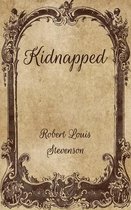 Kidnapped