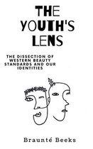 The Youth's Lens