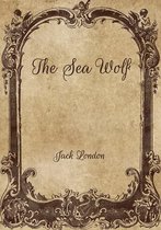 The Sea Wolf