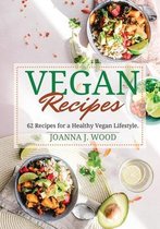 Vegan Recipes