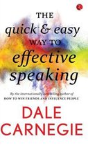 The Quick And Easy Way To Effective Speaking