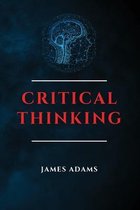 Critical Thinking