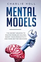 Mental Models