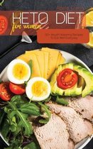 Keto Diet For Women