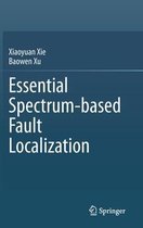 Essential Spectrum-based Fault Localization