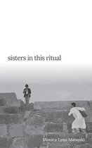 sisters in this ritual