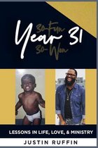 Year 31