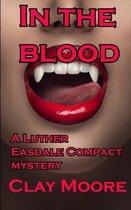 In The Blood