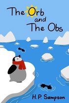 The Orb and The Obs