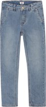 Tumble 'N Dry  Duco Jeans Jongens Mid maat  122