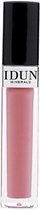 IDUN Minerals - Lipgloss Josephine