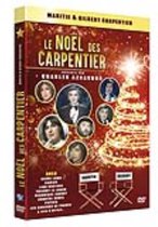 Le Noel Des Carpentier