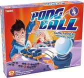 Pong ball
